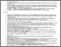 [thumbnail of TognettiSergio_Bibliografia_1995-2012.pdf]