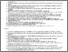 [thumbnail of TotiRigatelliLaura-Bibliografia_1968-2009.pdf]