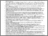 [thumbnail of VaraniniGianMaria-Bibliografia_1978-2008.pdf]