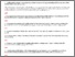 [thumbnail of VauchezAndré-Bibliografia_1963-2014.pdf]