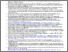 [thumbnail of VendittelliMarco-Bibliografia_1980-2009.pdf]