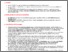 [thumbnail of VeroneseAlessandra-Bibliografia_1986-2010.pdf]