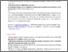 [thumbnail of West-HarlingVeronica-Bibliografia_1999-2021.pdf]