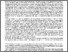 [thumbnail of RM-Braidi-Monteveglio.pdf]