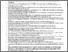 [thumbnail of ZabbiaMarino-Bibliografia_1990-2010.pdf]