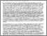 [thumbnail of RM-DeVincentiis-Zafarana.pdf]