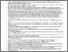 [thumbnail of ZanoboniMariaPaola-Bibliografia_1990-2005.pdf]