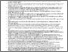 [thumbnail of ZorziAndrea-Bibliografia_1987-2003.pdf]