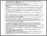 [thumbnail of ZurutuzaHugoAndrés-Bibliografia_1991-2003.pdf]