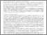 [thumbnail of RM-Ascheri-kos.pdf]