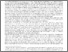 [thumbnail of RM-Braidi-Consorterie.pdf]