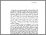 [thumbnail of RM-Bresc-Conclusioni.pdf]
