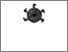[thumbnail of Aristocrazie e società.pdf]