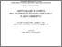 [thumbnail of Ebanista-Sepolture_vescovili.pdf]