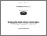 [thumbnail of 455-1601-2-PB.pdf]