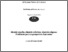 [thumbnail of 453-1596-2-PB.pdf]
