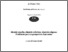[thumbnail of 460-1612-2-PB.pdf]