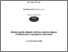 [thumbnail of 454-1598-2-PB.pdf]