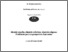 [thumbnail of 462-1618-2-PB.pdf]