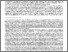 [thumbnail of RM-Caby-Salutati.pdf]
