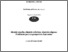 [thumbnail of 461-1615-2-PB.pdf]