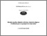 [thumbnail of 456-1604-2-PB.pdf]