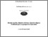 [thumbnail of 468-1628-2-PB.pdf]