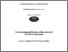 [thumbnail of 450-1583-3-PB.pdf]
