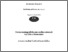 [thumbnail of 449-1580-3-PB.pdf]