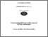 [thumbnail of 444-1568-3-PB.pdf]