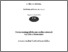 [thumbnail of 445-1571-3-PB.pdf]