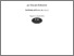 [thumbnail of 466-1625-2-PB.pdf]