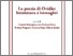[thumbnail of Orofino-Ovidio.pdf]