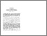 [thumbnail of Intro Airaldi2b.pdf]