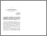 [thumbnail of 2Airaldi2b.pdf]