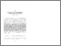 [thumbnail of 3Airaldi2b.pdf]