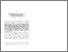 [thumbnail of 4Airaldi2b.pdf]