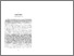 [thumbnail of 5Airaldi2b.pdf]