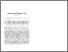 [thumbnail of 6Airaldi2b.pdf]