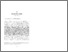 [thumbnail of 7Airaldi2b.pdf]