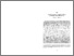 [thumbnail of 8Airaldi2b.pdf]