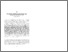 [thumbnail of 9Airaldi2b.pdf]