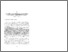 [thumbnail of 10Airaldi2b.pdf]