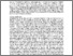 [thumbnail of liberties.pdf]