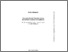 [thumbnail of brugnoli_volumePDF_A.pdf]