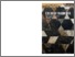 [thumbnail of Ebanista 2019, Miscellanea Rotili.pdf]