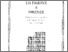 [thumbnail of volume_tognetti.pdf]