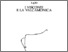 [thumbnail of viscontielavalcamonica.pdf]
