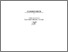 [thumbnail of frontespizio.pdf]