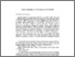 [thumbnail of ebanista.pdf]